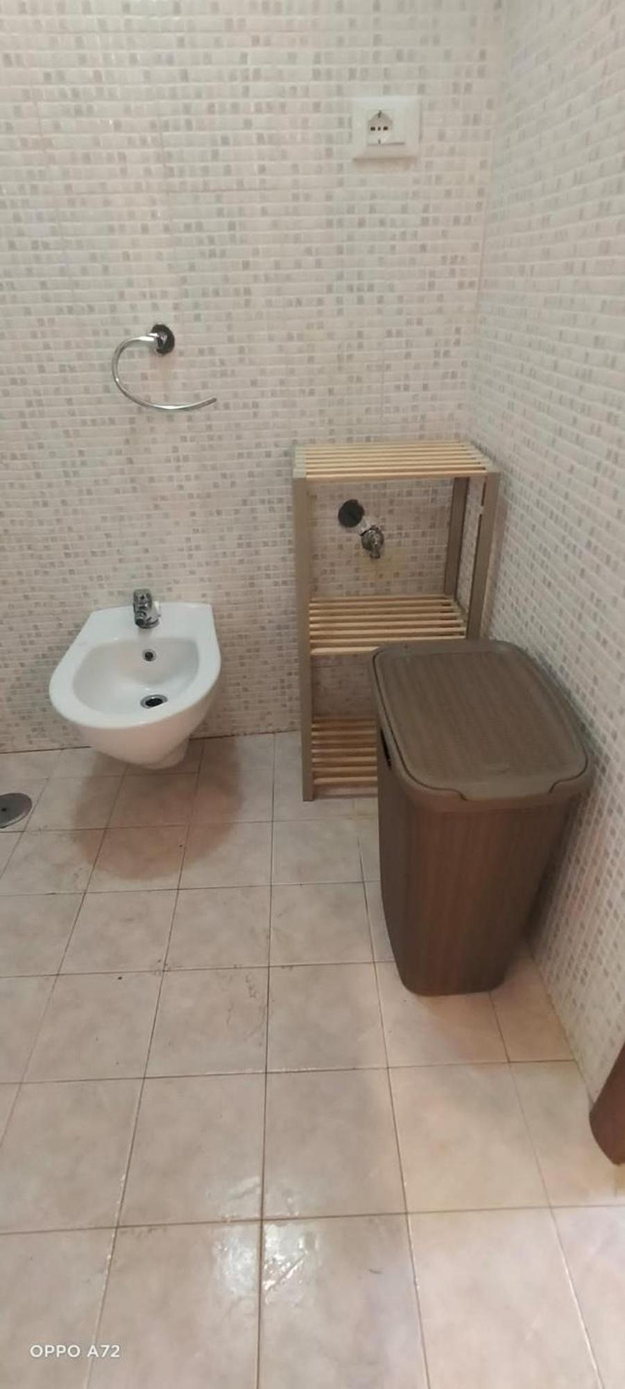 H2O Monopoli Villa Kültér fotó